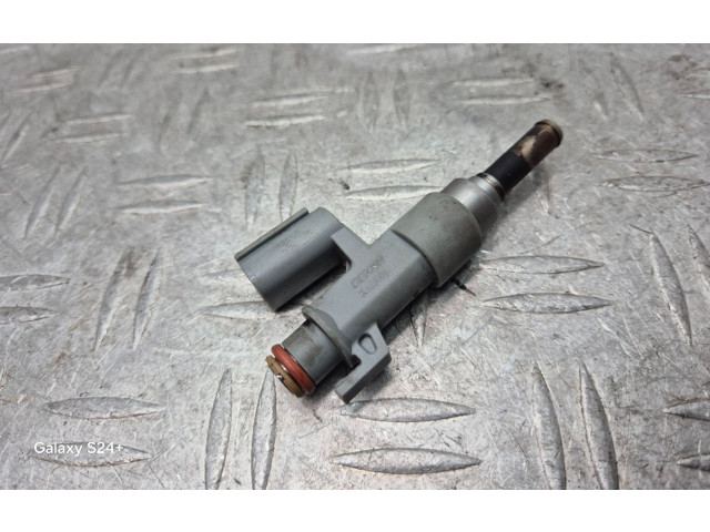 Vstřikovač 2325025020 Toyota RAV 4 (XA50)