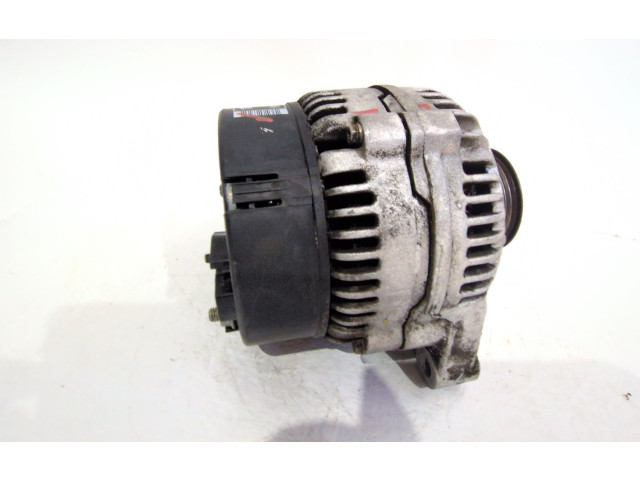 Генератор 059903015, BOSCH0123515024 Audi A6 S6 C5 4B