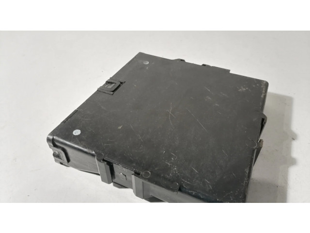 Блок управления 8998178530 Lexus NX