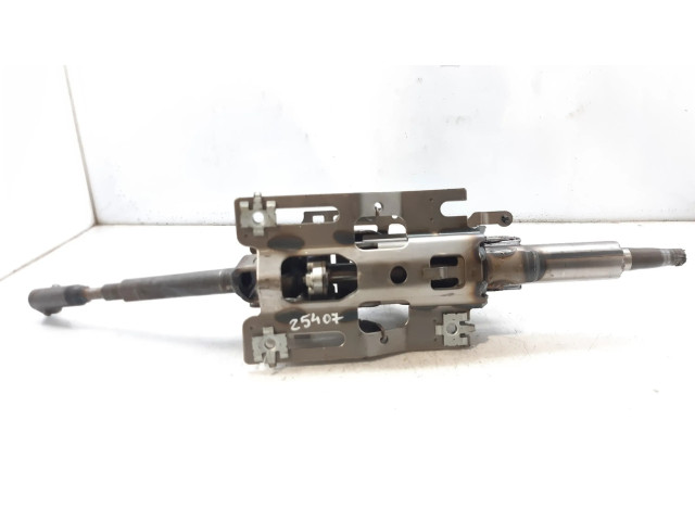 Рулевая рейка 53200TL0G03 Honda Accord 2008-2016 года