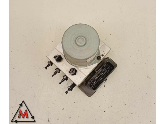 Блок управления АБС 61589, 1P589-30950   KIA Venga