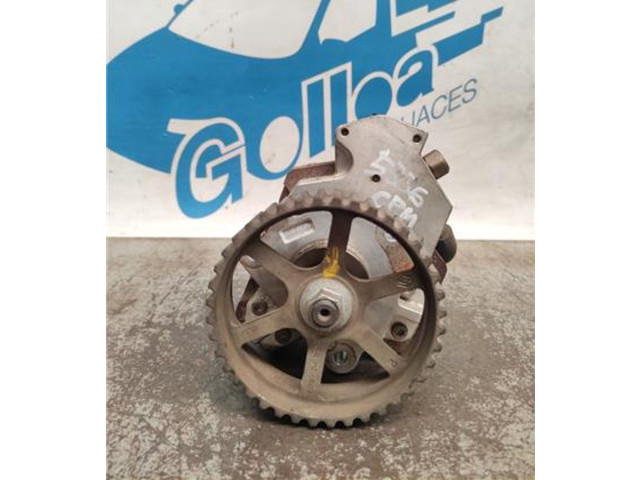 Vstřikovací čerpadlo 445010075, 445010075 Mitsubishi Space Star