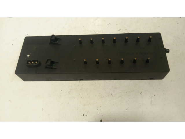 Блок управления A2108000078   Mercedes-Benz E W210