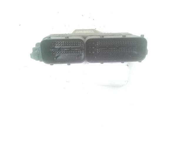 Комплект блоков управления Mjd6f3.p7, 199A2000 Fiat Grande Punto