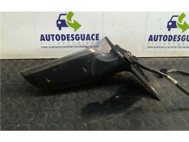 Зеркало (механическое)       Audi A6 S6 C4 4A  1994 - 1997 года   