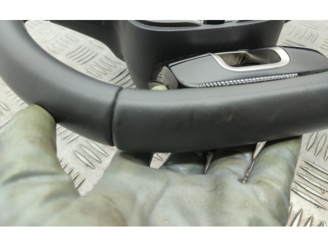 Volant Fiat Doblo III 2023 98210210ZD