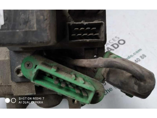 Jednotka ABS B55087300 Citroen Berlingo