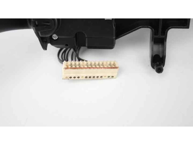 Ручка стеклоочистителей 8K0953502BD Audi A4 S4 B8 8K