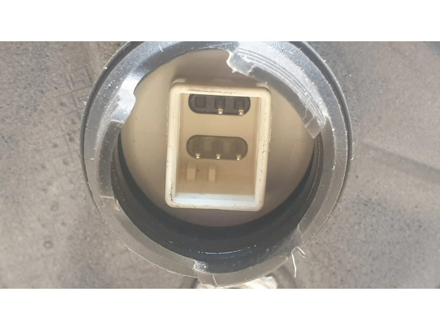 Зеркало электрическое левое BMW Z4 E89 2009-2017 года