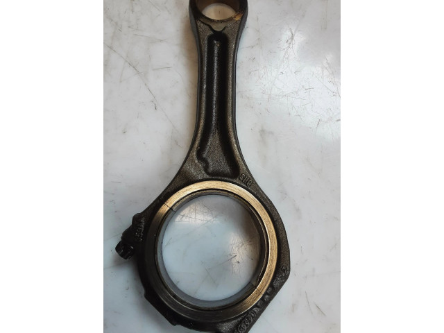 Ojnice 059AA Audi A6 S6 C6 4F