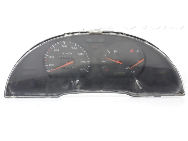 Панель приборов 19663701, 248117C010 Nissan Vanette