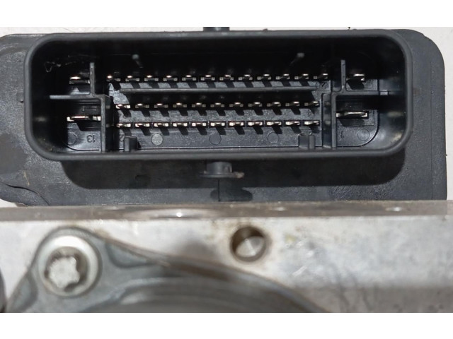 Jednotka ABS 2265106516 Citroen Berlingo 2018