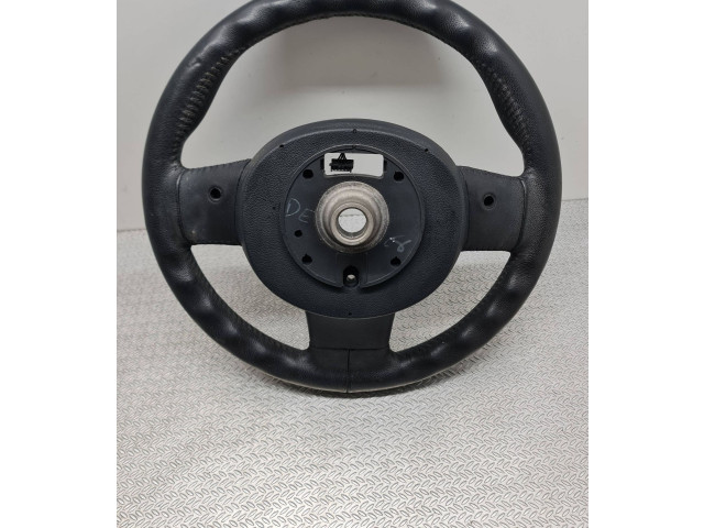 Volant Mini Cooper Countryman R60 2012 609695852D, 1226796225