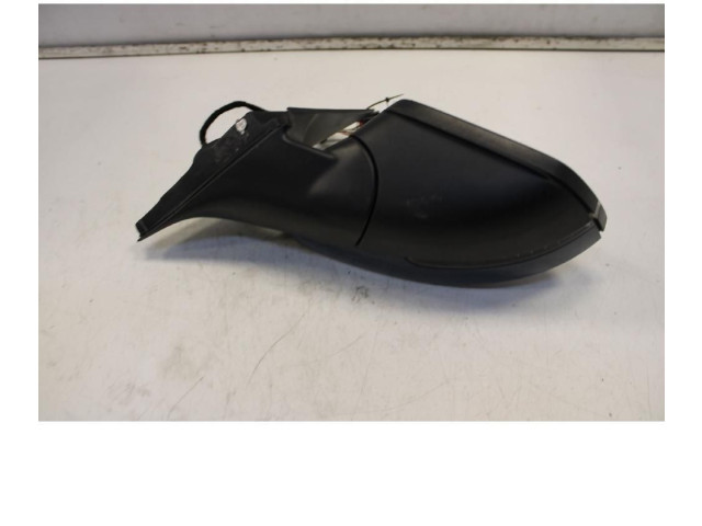 Зеркало электрическое Skoda Kamiq 2019 - года