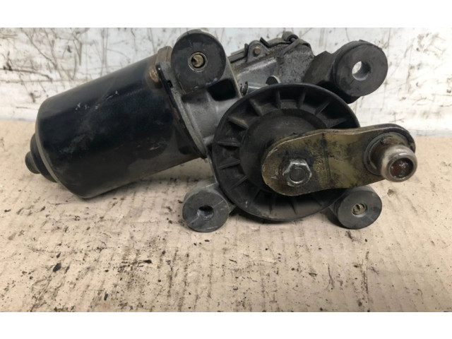 Моторчик дворников Daihatsu Gran Move