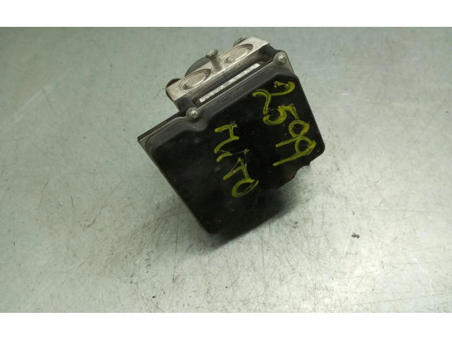 Jednotka ABS 51879980, 0265251816 Alfa Romeo Mito 2010