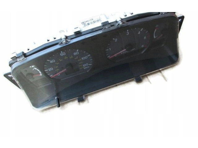 Панель приборов Mitsubishi Pajero Sport I