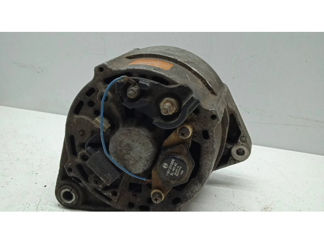 Генератор 046903115C, 0120468122 Audi A6 S6 C4 4A 2.5