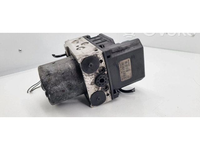 Jednotka ABS 46840337, 0265225193 Alfa Romeo 156 2004