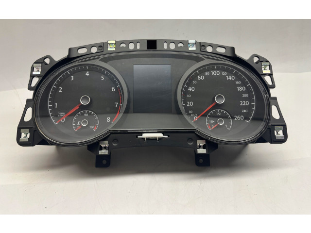 Панель приборов 517920740D, 517920740D Volkswagen Golf Sportsvan