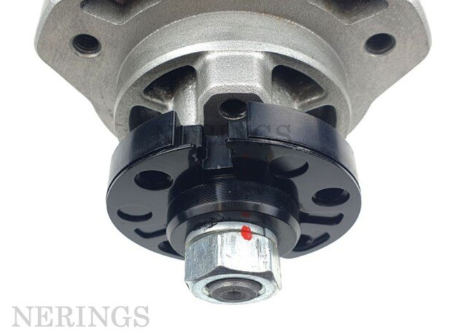 Vstřikovací čerpadlo 0470004006, 0986444521 Ford Focus