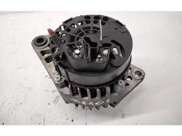 Генератор 46763532, 182B4000   Fiat Bravo - Brava      