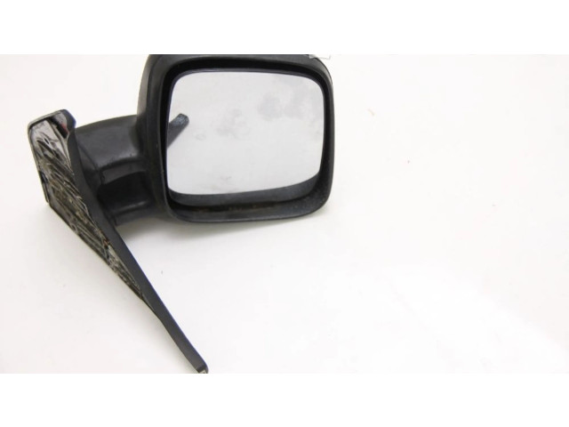 Зеркало (механическое) Volkswagen Transporter - Caravelle T4 1991 - 2003 года