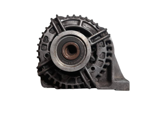 Генератор 30667894, 14V75140A   Volvo XC90      