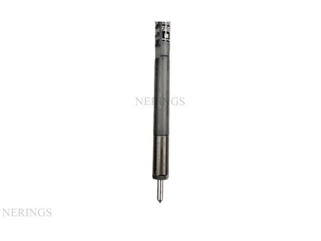 Форсунка HRD340, HRD340 SsangYong Actyon sports I