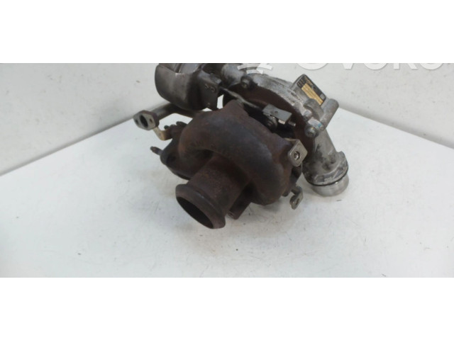 Нагнетатель