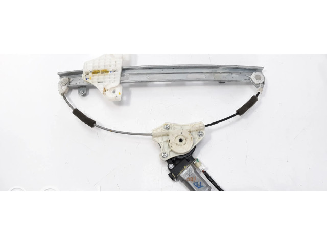 Обод (ободья) колеса из легкого сплава R 15