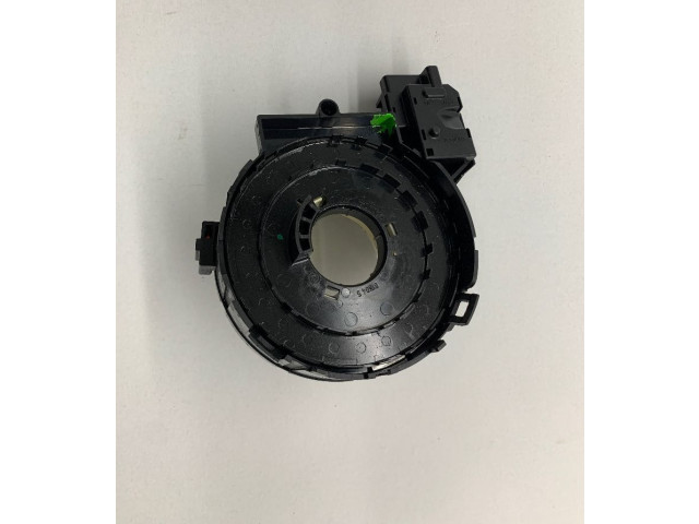 Подрулевой шлейф SRS 1K0959653D   Audi A3 S3 8P