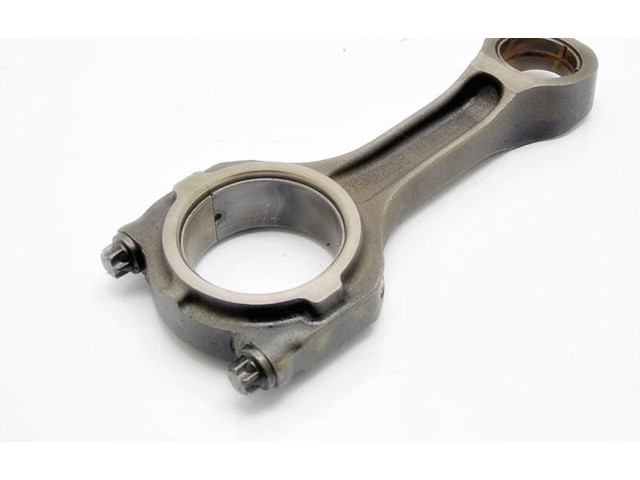 Ojnice KKDA Ford Mondeo Mk III