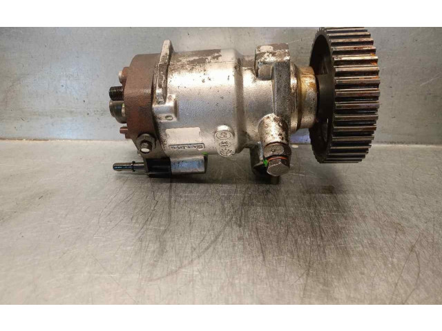 Vstřikovací čerpadlo 9303104B, 9399856DWE KIA Carnival J3