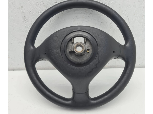 Volant Peugeot 307 2002 P353506