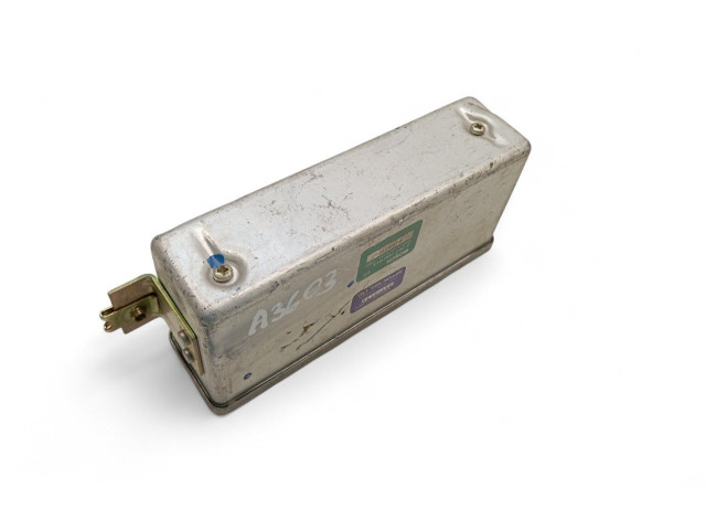 Блок управления ABS 2267280013 Mitsubishi Galant Eterna