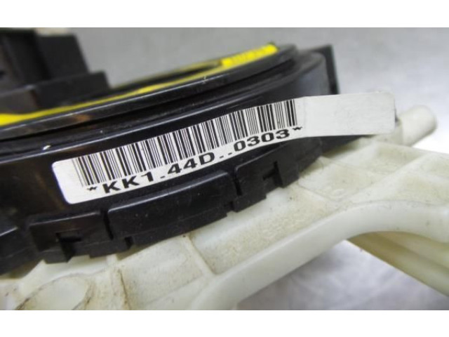 Подрулевой шлейф SRS KK144D0303 KIA Sorento