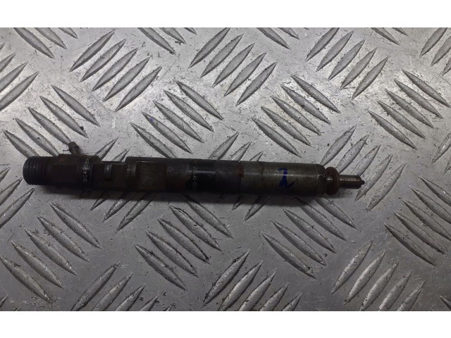 Vstřikovač 2T1Q-9F593-AA Ford Focus