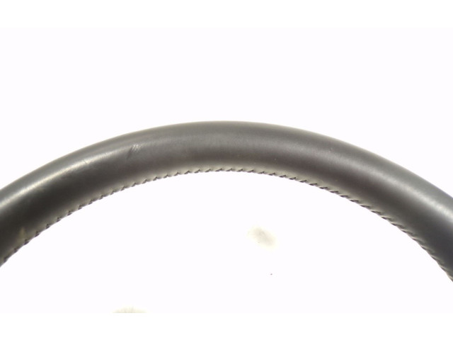 Volant Audi A5 Sportback 8TA 2011 8R0419091FWUL