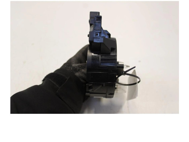 Подрулевой шлейф SRS 1K0959653C Volkswagen Golf Plus