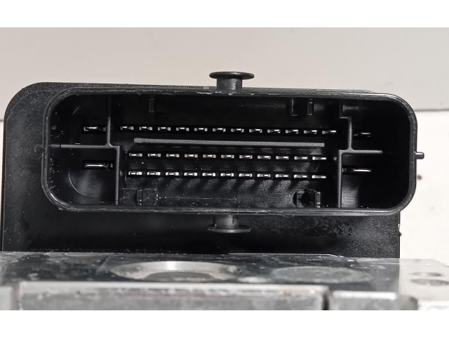 Блок управления АБС 50528817, 50528817 Alfa Romeo Giulietta