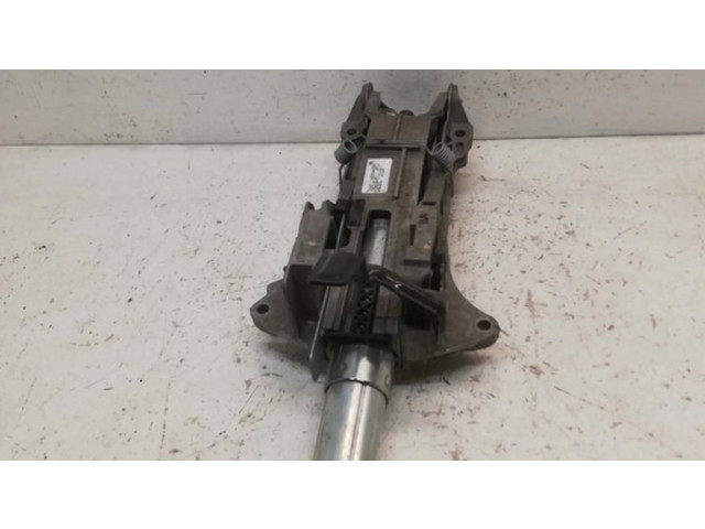 Рулевая рейка A2134620205, A2054608901 Mercedes-Benz E W213 2016- года