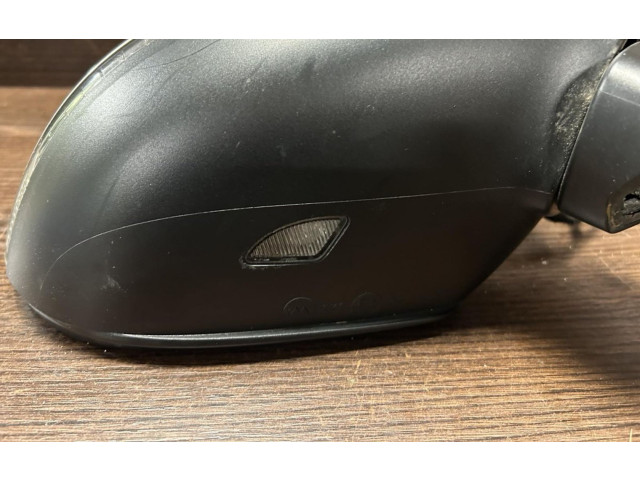 Зеркало (управляемое электричеством) 3G1857508EJ, 3G1857508EJ   Volkswagen  PASSAT B8 USA  2016 - 2023 года