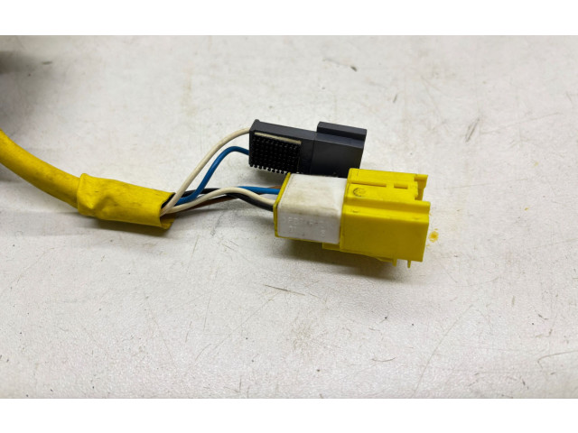 Подрулевой шлейф SRS 5200894 Saab 9-5