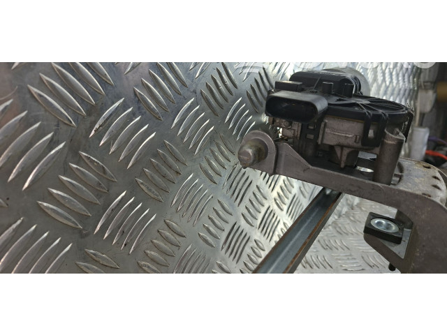 Vstřikovací čerpadlo 3M5117508AA, 0390241724 Ford C-MAX I