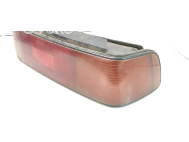 Světlo zadní pravé 023120, E423214 Honda Civic 1989