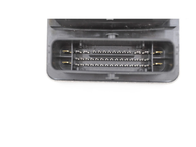 Блок АБС 5A06E00, 54088783A   BMW  X3 G01  2018 -  года