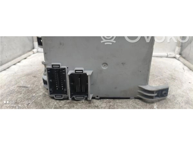 Блок предохранителей 0133013080, 0133013080 Citroen Nemo