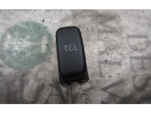 Блок управления Mitsubishi Grandis