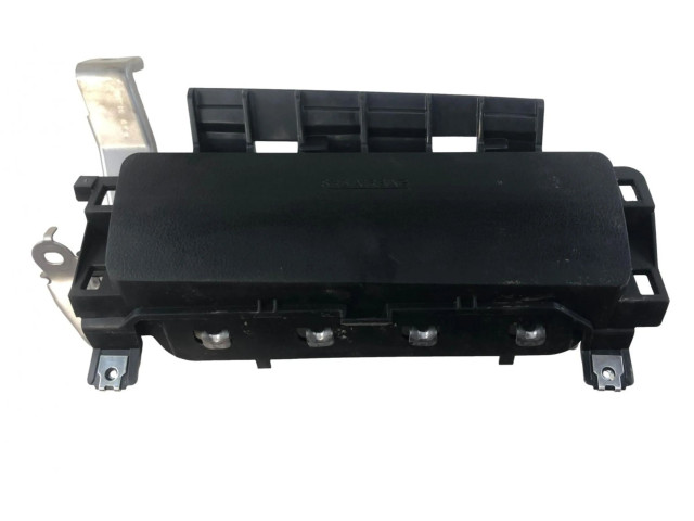 Подушка безопасности для колен 7390078020C0, 7390078020C0 Lexus NX